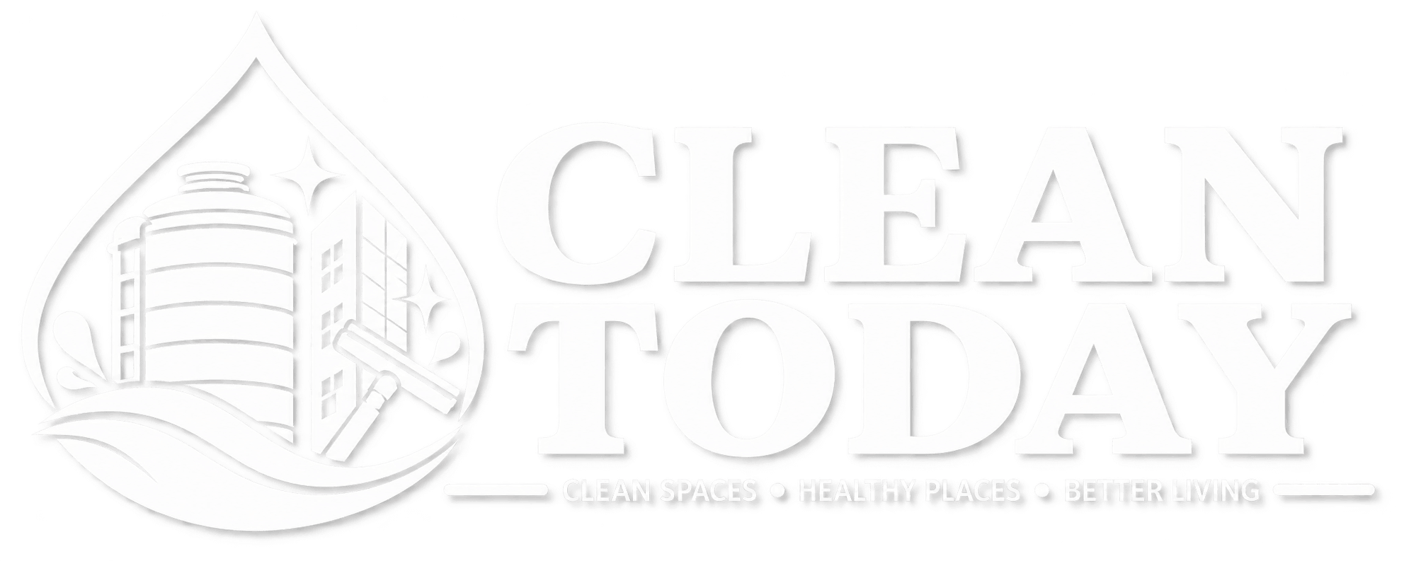 Clean Today